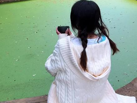 作为i人你平时都是怎么充电的? #打卡 #i人 #真实生活分享计划 #咖啡店 #昆明咖啡店