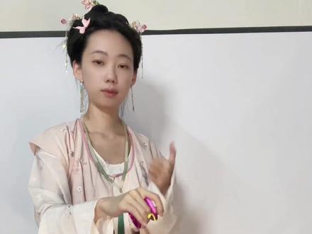 死睡眠悠悠球如何变成活睡眠悠悠球,我的悠悠球收不回来怎么办?悠悠球任何快速回收#悠悠球 #国风合伙人 #原来穿上古装也可以这么美 #国风美永不过时 #火力少年王