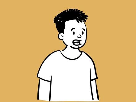 PPT实用小技巧之如何插入、剪辑视频和更改视频封面 #wps #ppt #WPS演示 #PPT教学 #办公技巧 #office办公技巧 #干货分享