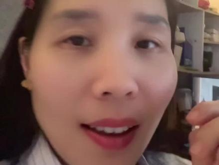 今天的视频且看且珍惜……#自学中医 #黄帝内经