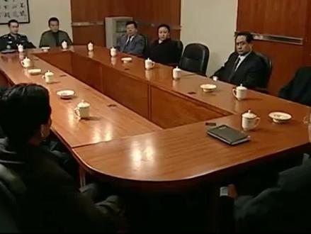 提到振兴国剧,让我想继续夸夸《生命树》,夸夸牺牲颜值为角色服务、演什么像什么的胡歌和杨紫!
#振兴国剧 #生命树 #胡歌 #杨紫 #影娱漫谈编辑部