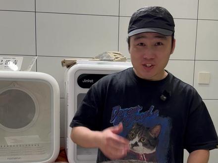 猫咪正确梳毛方法教学! #科学养宠 #掉毛怪 #猫梳子去浮毛