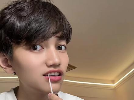 幽门螺杆菌试纸自己在家就能测!特方便!#亲测分享