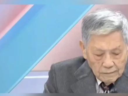 四川舰下水创三个世界第一❗️六代机把美帝整不会了