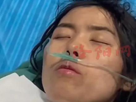 突发!七星山荒野求生热门选手“冷美人”送医,诊断结果:营养不良,体检未通过遗憾退赛,裁判长:她很在意比赛,还是心有不甘,晕倒醒来后第一句话就是“给大家添麻烦了”#荒野求生 #冷美人 #退赛 #遗憾