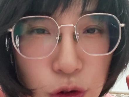 一起看狗总怎么分析白银投资#真实生活分享官 #狗总 #白银#理财#基金