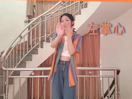 别找理由了!马哥都会了!卷起来!#4eve #bkpp #billkin #ppkritt #hoowheehoo