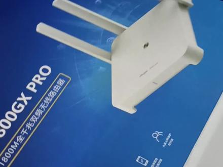 路由器设置#电脑 #电脑知识 #路由器 #许昌 #dou dou