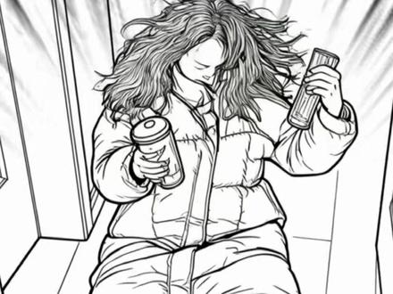 90后的妈妈 #vlog日常 家庭地位这一块,我终于扳回一把#水后吐真言