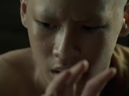 #鬼乱五 因果报应……缘起缘灭