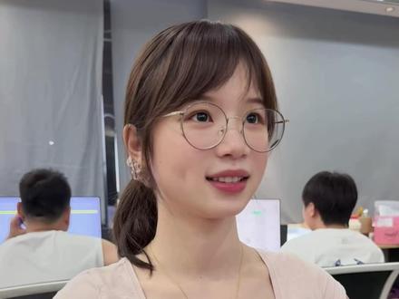 如何彻底删除微信聊天记录和转账#手机小技巧#程序员