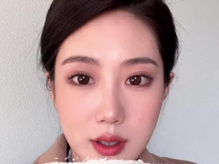 在中国,月入五千低吗?为什么我们还是会感觉钱不够花? #财经 #投资理财 #经济 #收入