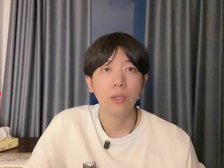 鲁班书 “学鲁班,缺一门。” 一本被传了几百年的禁书,里面到底写了什么?#白天刷不到晚上逃不掉系列 #恐怖故事 #鲁班书 #胆小慎入 #民间故事