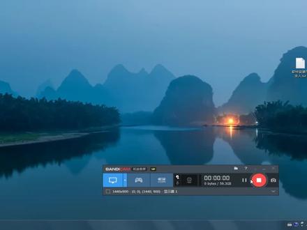 详细的UGNX12.0安装教程win7/win10成功安装
