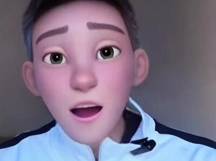 中华民族要复兴,人民必须要觉醒