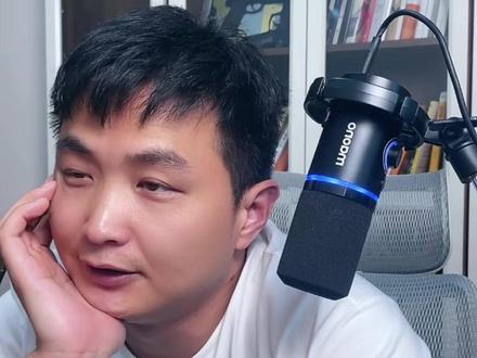 最大 大白话讲 τ定律