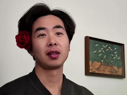 详解红楼梦第三十二回上