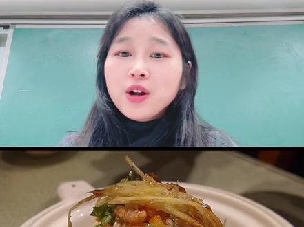 📝 写信一招封神,提笔就满分💯
#小学语文#写信 #作文 #苏超 #泰州冠军