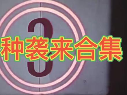 奇行种袭来合集#搞笑视频 #奇行种 #万恶之源