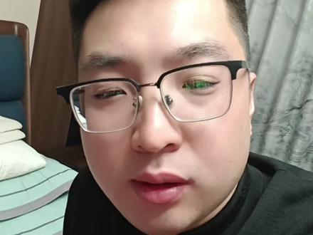 有多少兄弟初一没进了景区大门,男团把我媳妇都看迷糊了#牛魔王逍遥谷#运城文旅