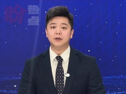 “永远滴神”回来了!Uzi复播官宣,无数老玩家的青春记忆即将重启。#游戏新闻 #Uzi#英雄联盟 #LPL #全球电竞名人堂