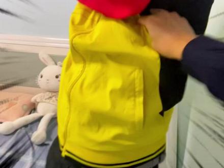 如何挠赛罗痒痒?#搞笑 #挠痒痒 #看一遍笑一遍