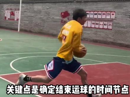 逗记球场鉴定“正确运用012的话,比赛中也是很香的”#野球帝courtman #chasethemoment