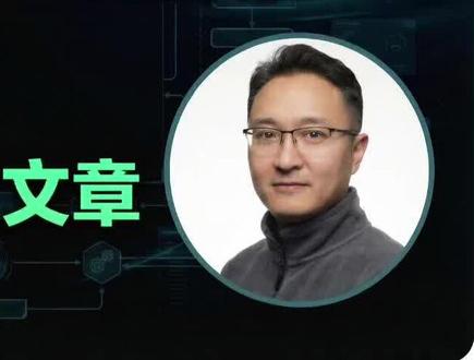 一键导出公众号文章 利用工具快速将公众号的文章导入下载并使用