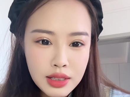 大学招聘会也不靠谱了🤣#校招 #机关单位招聘 #找工作