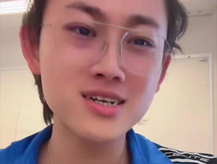 喝水都胖是真的吗?!#偏口鱼博士#健康科普#健康饮食#健康生活小知识 #热门