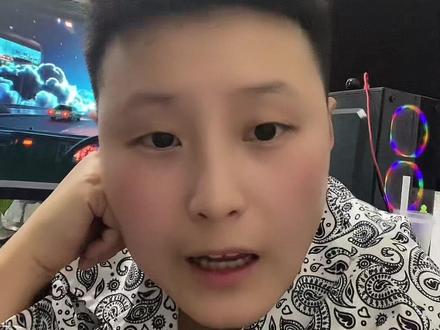 #义乌 #大数据让我们相遇 抖音小店如何选品