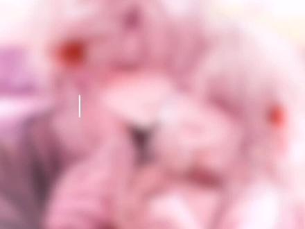 社会怎么成这样了? #郁知 #郁知瓜条