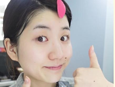 沉浸式干皮护肤强势回归~有喜欢看的吗?举手 #萃乐活经典玫瑰果油 #以油养肤 #油敷法