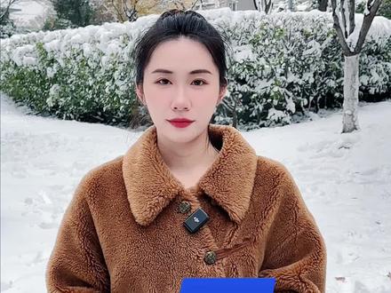 大四最后一年千万要准备的5个考试!