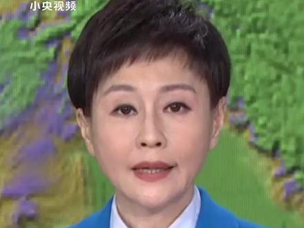 伊朗副外长表示:允许部分国家船只通过霍尔木兹海峡,侵略国家不行