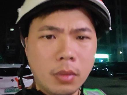 新桔特快!你跑吗?#福州代驾 #滴滴代驾 #新桔代驾 #代驾
