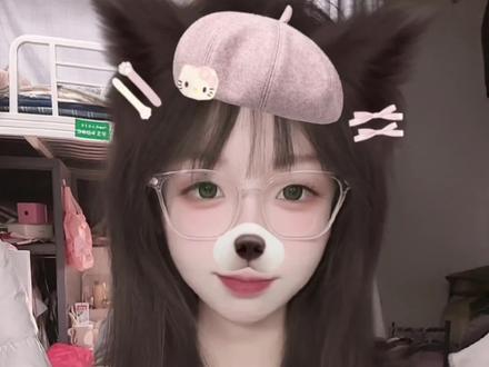 #AI小火人聊天 #精灵AI对话