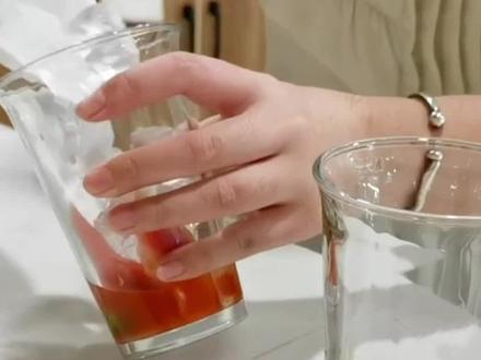 两招教你获得喜茶同款的弹窗广告#餐饮 #开店日常 #奶茶 #咖啡