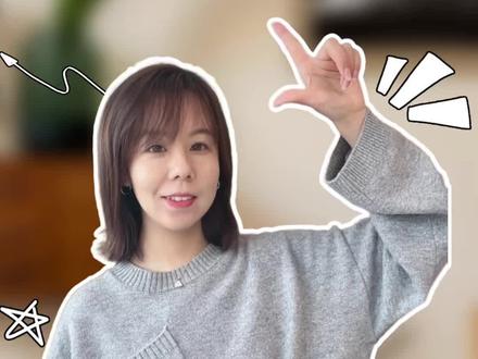 想开券商,一定要去香港吗?#港美股#券商 #港卡 @抖音小助手