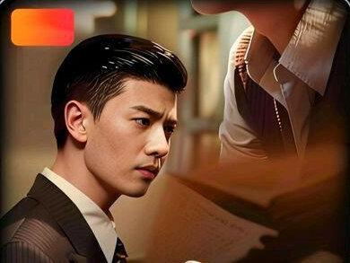 深度解读《风与潮》,细节封神!父亲递房契的手我看一次哭一次! #风与潮深度解读 #风与潮何贤 #风与潮重温经典名场面 #影娱漫谈编辑部 #抖音影视精选