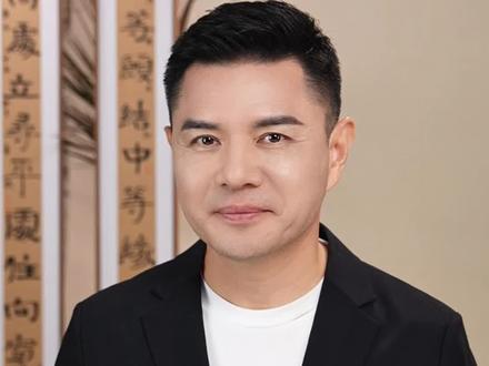 你喜欢抖腿吗?#科普 #涨知识