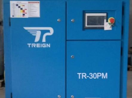 空压机螺杆机密码大全
#螺杆机保养