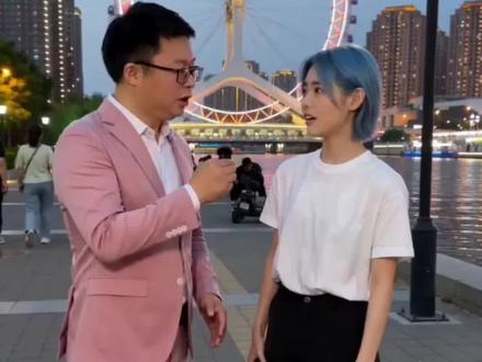 #天津西顿照明健哥 天津老乡们,蝌蚪用天津话怎么说?#天津#蝌蚪 #天津做照明的健哥#塘沽灯具搭配#天津话 #无主灯