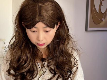 一招教你及时止损 #流量 #超额 #妙招