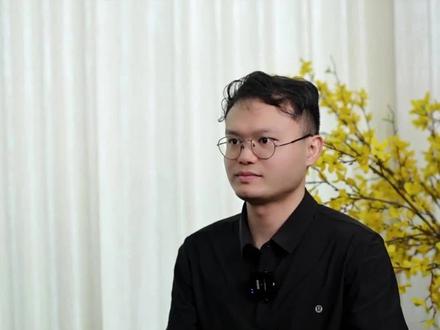 长江电力:天空才是它的尽头? #A股 #投资#东方财富