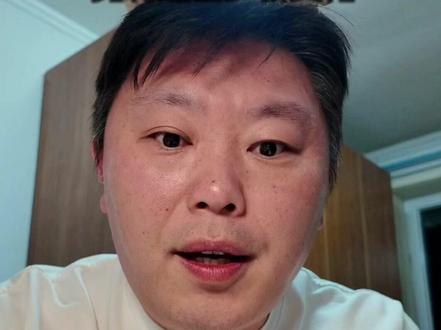 淄博 2026 中考新规💢家长连夜扒完重点 市教育局刚发的 2026 中考细则直接刷屏家长群,连夜啃完整理了核心变化,全是和孩子升学息息相关的点,尤其是淄川 / 文昌湖 / 大学城片区的家长,这波福利 + 注意事项一定要记死!
#淄川 #中考倒计时 #志愿填报 #升学规划 #2026
