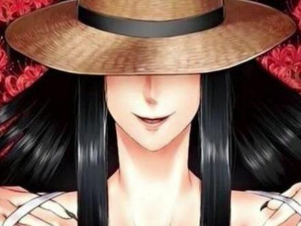 #都市传说 #民间故事 #灵异 如本都市传说,八尺大人!