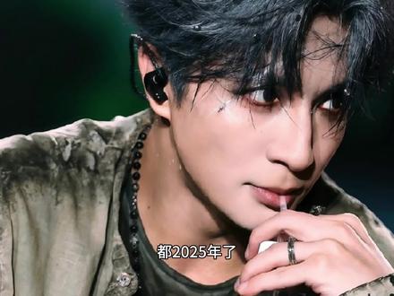 现在还有人质疑薛之谦的写词功底吗 #薛之谦 #纸船 #华语乐坛 #音乐 #歌词