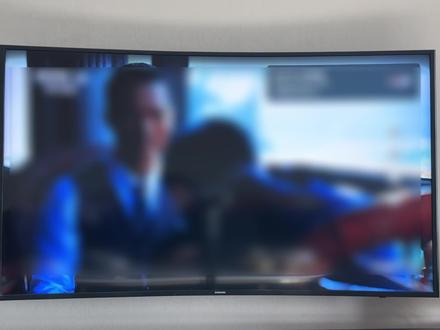 OpenWrt双WAN设置 OpenWrt双WAN设置 #udpxy设置