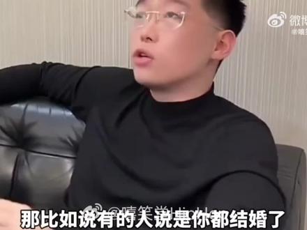 弹壳因拍摄《偏爱大腿粗》美女大屁股MV被骂低俗!本人回应:不要做虚伪的人!🔥
“觉得低俗,那是你心脏,我又没乱搞,发给那些rapper都说喜欢”
“我现在每天唱好好学习,你敢保证以后她不会遇到小黄毛?”
#弹壳 你怎么看?